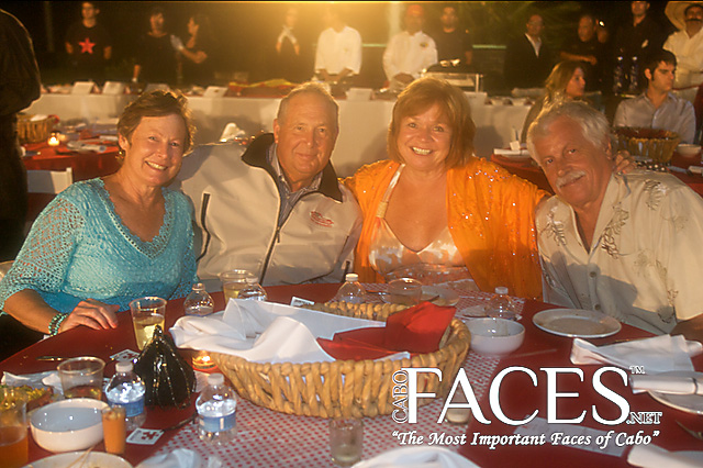 ©www.cabofaces.net Photography